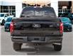 2025 Ford F-150 XLT (Stk: 25FS4217) in London - Image 5 of 10