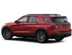 2025 Ford Explorer ST-Line (Stk: 25110) in Espanola - Image 3 of 8