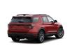 2025 Ford Explorer ST-Line (Stk: 25110) in Espanola - Image 4 of 8