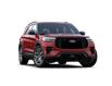 2025 Ford Explorer ST-Line (Stk: 25110) in Espanola - Image 5 of 8