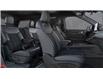 2025 Ford Explorer ST-Line (Stk: 25110) in Espanola - Image 6 of 8