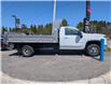 2024 Chevrolet Silverado 3500HD Chassis LT (Stk: 24302) in Huntsville - Image 2 of 2