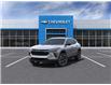 2025 Chevrolet Trax 2RS (Stk: 56071) in Strathroy - Image 1 of 6