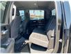 2022 Chevrolet Silverado 1500 LTD Custom Trail Boss (Stk: 164472) in London - Image 6 of 7