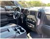 2022 Chevrolet Silverado 1500 LTD Custom Trail Boss (Stk: 164472) in London - Image 7 of 7