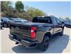 2022 Chevrolet Silverado 1500 LTD Custom Trail Boss (Stk: 164472) in London - Image 4 of 7
