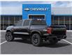 2025 Chevrolet Colorado Z71 (Stk: 25-1417) in Listowel - Image 3 of 6
