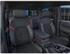 2025 Chevrolet Colorado Z71 (Stk: 25-1417) in Listowel - Image 6 of 6