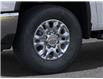 2025 Chevrolet Silverado 2500HD LT (Stk: S1201388) in Calgary - Image 9 of 24