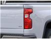2025 Chevrolet Silverado 2500HD LT (Stk: S1201388) in Calgary - Image 11 of 24