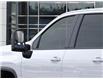 2025 Chevrolet Silverado 2500HD LT (Stk: S1201388) in Calgary - Image 12 of 24