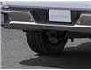 2025 Chevrolet Silverado 2500HD LT (Stk: S1201388) in Calgary - Image 14 of 24