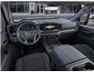2025 Chevrolet Silverado 2500HD LT (Stk: S1201388) in Calgary - Image 15 of 24