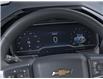 2025 Chevrolet Silverado 2500HD LT (Stk: S1201388) in Calgary - Image 18 of 24