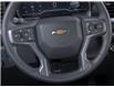 2025 Chevrolet Silverado 2500HD LT (Stk: S1201388) in Calgary - Image 19 of 24