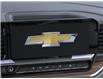 2025 Chevrolet Silverado 2500HD LT (Stk: S1201388) in Calgary - Image 20 of 24