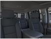 2025 Chevrolet Silverado 2500HD LT (Stk: S1201388) in Calgary - Image 24 of 24