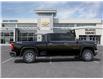 2025 Chevrolet Silverado 2500HD LTZ (Stk: S1202864) in Calgary - Image 5 of 24