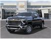 2025 Chevrolet Silverado 2500HD LTZ (Stk: S1202864) in Calgary - Image 6 of 24