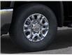 2025 Chevrolet Silverado 2500HD LTZ (Stk: S1202864) in Calgary - Image 9 of 24