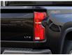 2025 Chevrolet Silverado 2500HD LTZ (Stk: S1202864) in Calgary - Image 11 of 24