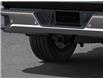 2025 Chevrolet Silverado 2500HD LTZ (Stk: S1202864) in Calgary - Image 14 of 24