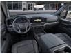 2025 Chevrolet Silverado 2500HD LTZ (Stk: S1202864) in Calgary - Image 15 of 24