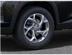2025 Chevrolet Trax LS (Stk: 255156) in London - Image 9 of 24
