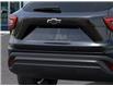 2025 Chevrolet Trax LS (Stk: 255156) in London - Image 14 of 24