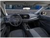 2025 Chevrolet Trax LS (Stk: 255156) in London - Image 15 of 24
