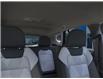 2025 Chevrolet Trax LS (Stk: 255156) in London - Image 24 of 24