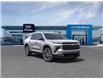 2025 Chevrolet Traverse LT (Stk: 250775) in London - Image 1 of 24