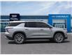 2025 Chevrolet Traverse LT (Stk: 250775) in London - Image 5 of 24