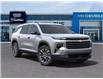 2025 Chevrolet Traverse LT (Stk: 250775) in London - Image 7 of 24