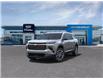 2025 Chevrolet Traverse LT (Stk: 250775) in London - Image 8 of 24