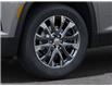 2025 Chevrolet Traverse LT (Stk: 250775) in London - Image 9 of 24
