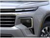2025 Chevrolet Traverse LT (Stk: 250775) in London - Image 10 of 24