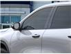 2025 Chevrolet Traverse LT (Stk: 250775) in London - Image 12 of 24
