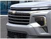 2025 Chevrolet Traverse LT (Stk: 250775) in London - Image 13 of 24