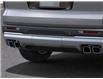 2025 Chevrolet Traverse LT (Stk: 250775) in London - Image 14 of 24