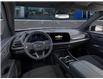2025 Chevrolet Traverse LT (Stk: 250775) in London - Image 15 of 24