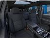 2025 Chevrolet Traverse LT (Stk: 250775) in London - Image 16 of 24