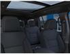 2025 Chevrolet Traverse LT (Stk: 250775) in London - Image 24 of 24