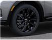 2025 Buick Envista Sport Touring (Stk: 250777) in London - Image 9 of 24