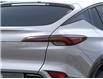 2025 Buick Envista Sport Touring (Stk: 250777) in London - Image 11 of 24
