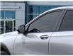 2025 Buick Envista Sport Touring (Stk: 250777) in London - Image 12 of 24