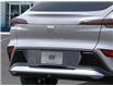 2025 Buick Envista Sport Touring (Stk: 250777) in London - Image 14 of 24