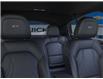 2025 Buick Envista Sport Touring (Stk: 250777) in London - Image 24 of 24