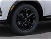 2025 Buick Envista Sport Touring (Stk: 250778) in London - Image 9 of 24
