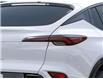 2025 Buick Envista Sport Touring (Stk: 250778) in London - Image 11 of 24